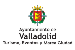 Ayuntamiento de Valladolid