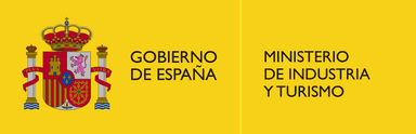 Gobrierno de España