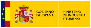 Gobrierno de España