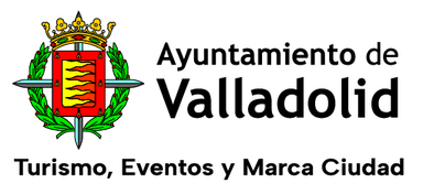 Portal de Turismo de Valladolid