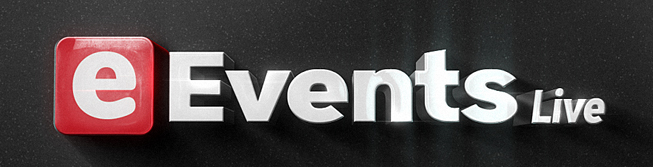No hay imagen disponible de eEvents Live - Eventos Digitales