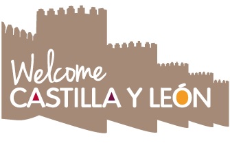 No hay imagen disponible de Welcome Castilla y León