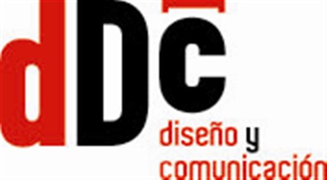 No hay imagen disponible de dDc Diseño y Comunicación