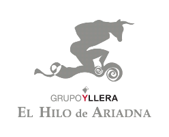 No hay imagen disponible de Grupo Yllera Grupo Yllera