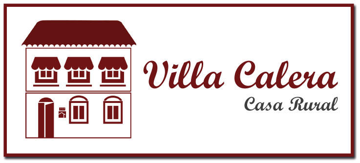 No hay imagen disponible de Villa Calera Country House